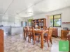 9 Oyster Parade, Tin Can Bay, Qld 4580-Image