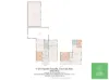 9 Oyster Parade, Tin Can Bay, Qld 4580-Floorplan