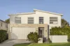 9 Ozone Parade, Dee Why, NSW 2099