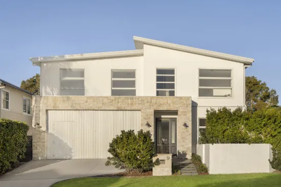 9 Ozone Parade, Dee Why, NSW 2099