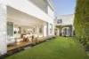 9 Ozone Parade, Dee Why, NSW 2099