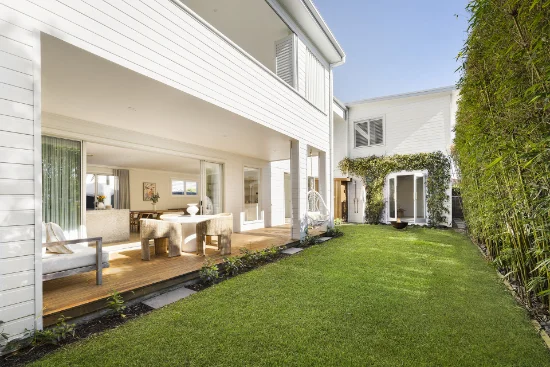 9 Ozone Parade, Dee Why, NSW 2099
