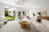 9 Ozone Parade, Dee Why, NSW 2099-Image