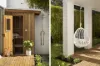 9 Ozone Parade, Dee Why, NSW 2099-Image