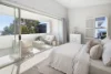 9 Ozone Parade, Dee Why, NSW 2099-Image