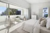 9 Ozone Parade, Dee Why, NSW 2099-Image