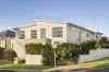 9 Ozone Parade, Dee Why, NSW 2099-Image