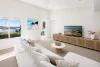 9 Ozone Parade, Dee Why, NSW 2099-Image