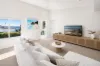 9 Ozone Parade, Dee Why, NSW 2099-Image