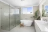 9 Ozone Parade, Dee Why, NSW 2099-Image