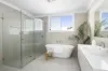 9 Ozone Parade, Dee Why, NSW 2099-Image