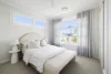 9 Ozone Parade, Dee Why, NSW 2099-Image