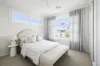 9 Ozone Parade, Dee Why, NSW 2099-Image