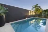 9 Ozone Parade, Dee Why, NSW 2099-Image