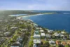 9 Ozone Parade, Dee Why, NSW 2099-Image