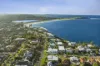 9 Ozone Parade, Dee Why, NSW 2099-Image