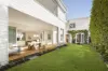 9 Ozone Parade, Dee Why, NSW 2099-Image