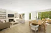 9 Ozone Parade, Dee Why, NSW 2099-Image