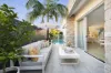 9 Ozone Parade, Dee Why, NSW 2099-Image