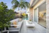 9 Ozone Parade, Dee Why, NSW 2099-Image