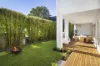 9 Ozone Parade, Dee Why, NSW 2099-Image