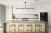 9 Ozone Parade, Dee Why, NSW 2099-Image