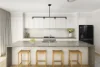 9 Ozone Parade, Dee Why, NSW 2099-Image