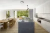 9 Ozone Parade, Dee Why, NSW 2099-Image