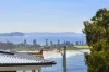 9 Ozone Parade, Dee Why, NSW 2099-Image