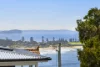 9 Ozone Parade, Dee Why, NSW 2099-Image