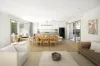 9 Ozone Parade, Dee Why, NSW 2099-Image