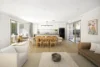 9 Ozone Parade, Dee Why, NSW 2099-Image