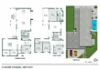 9 Ozone Parade, Dee Why, NSW 2099-Floorplan