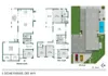 9 Ozone Parade, Dee Why, NSW 2099-Floorplan