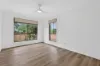 9 Pacific Boulevard, Broadbeach Waters, Qld 4218-Image