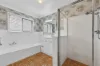 9 Pacific Boulevard, Broadbeach Waters, Qld 4218-Image
