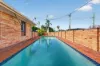 9 Pacific Boulevard, Broadbeach Waters, Qld 4218-Image