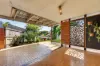 9 Pacific Boulevard, Broadbeach Waters, Qld 4218-Image