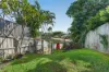 9 Pacific Boulevard, Broadbeach Waters, Qld 4218-Image