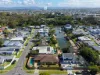 9 Pacific Boulevard, Broadbeach Waters, Qld 4218-Image