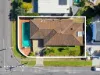 9 Pacific Boulevard, Broadbeach Waters, Qld 4218-Image