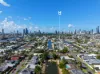 9 Pacific Boulevard, Broadbeach Waters, Qld 4218-Image