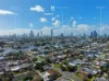9 Pacific Boulevard, Broadbeach Waters, Qld 4218-Image
