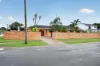9 Pacific Boulevard, Broadbeach Waters, Qld 4218-Image