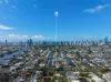 9 Pacific Boulevard, Broadbeach Waters, Qld 4218-Image