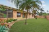 9 Pacific Boulevard, Broadbeach Waters, Qld 4218-Image