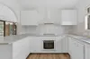 9 Pacific Boulevard, Broadbeach Waters, Qld 4218-Image
