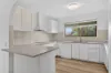 9 Pacific Boulevard, Broadbeach Waters, Qld 4218-Image