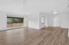 9 Pacific Boulevard, Broadbeach Waters, Qld 4218-Image