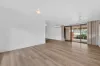 9 Pacific Boulevard, Broadbeach Waters, Qld 4218-Image
